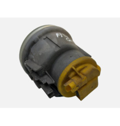 Anti brouillard droit (feux) CITROEN XSARA