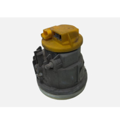 Anti brouillard droit (feux) CITROEN XSARA