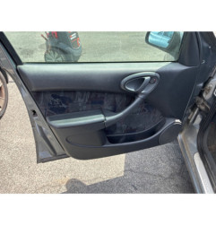 Anti brouillard droit (feux) CITROEN XSARA