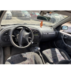 Anti brouillard gauche (feux) CITROEN XSARA