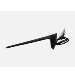 Antenne DACIA SANDERO 3
