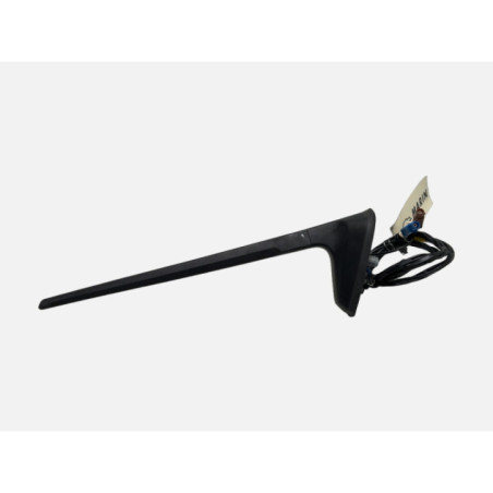 Antenne DACIA SANDERO 3 Photo n°1