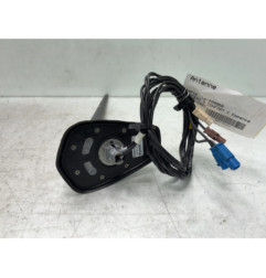Antenne DACIA SANDERO 3