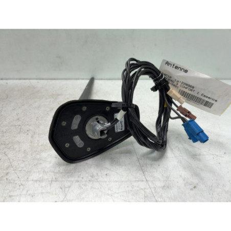 Antenne DACIA SANDERO 3