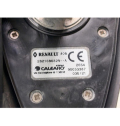 Antenne DACIA SANDERO 3
