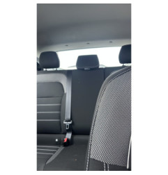 Antenne DACIA SANDERO 3