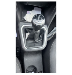 Antenne DACIA SANDERO 3