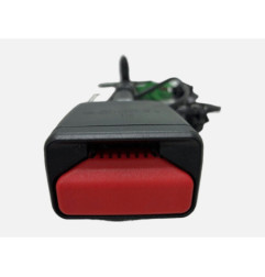 Attache ceinture avant droit DACIA SANDERO 3