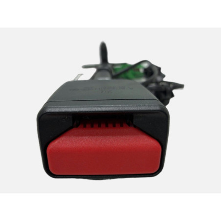 Attache ceinture avant droit DACIA SANDERO 3