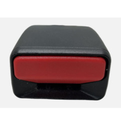 Attache ceinture avant gauche DACIA SANDERO 3