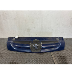 Calandre PEUGEOT PARTNER 1