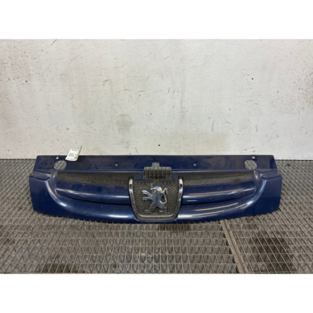 Calandre PEUGEOT PARTNER 1