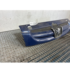 Calandre PEUGEOT PARTNER 1