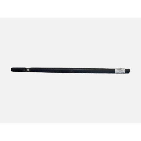 Baguette de porte avant gauche RENAULT CLIO 3 Photo n°1