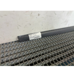 Baguette de porte avant droite RENAULT CLIO 3