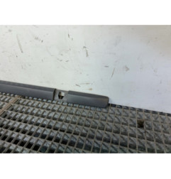 Baguette de porte avant droite RENAULT CLIO 3