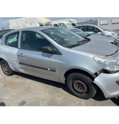 Baguette de porte avant droite RENAULT CLIO 3