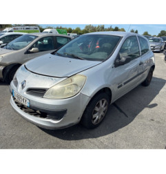 Baguette de porte avant droite RENAULT CLIO 3