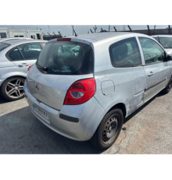 Baguette de porte avant droite RENAULT CLIO 3