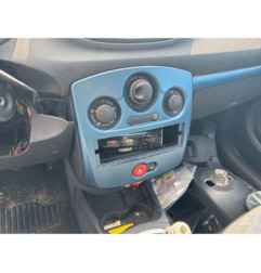 Baguette de porte avant droite RENAULT CLIO 3