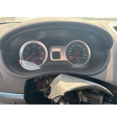 Baguette de porte avant droite RENAULT CLIO 3