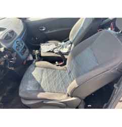 Baguette de porte avant droite RENAULT CLIO 3