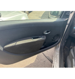 Baguette de porte avant droite RENAULT CLIO 3