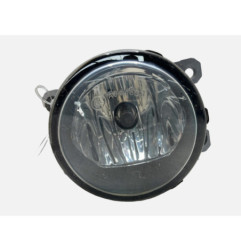 Anti brouillard droit (feux) CITROEN C4 PICASSO 2 Photo n°1