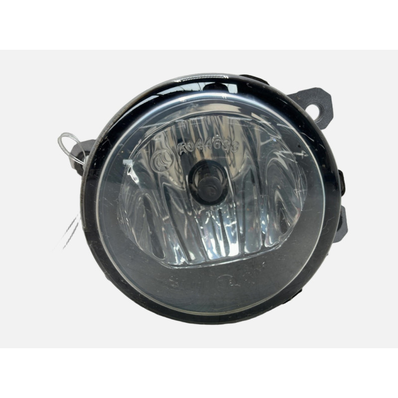 Anti brouillard droit (feux) CITROEN C4 PICASSO 2 Photo n°1