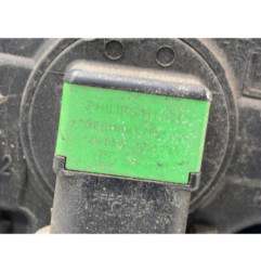 Anti brouillard droit (feux) CITROEN C4 PICASSO 2