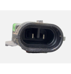 Anti brouillard droit (feux) CITROEN C4 PICASSO 2