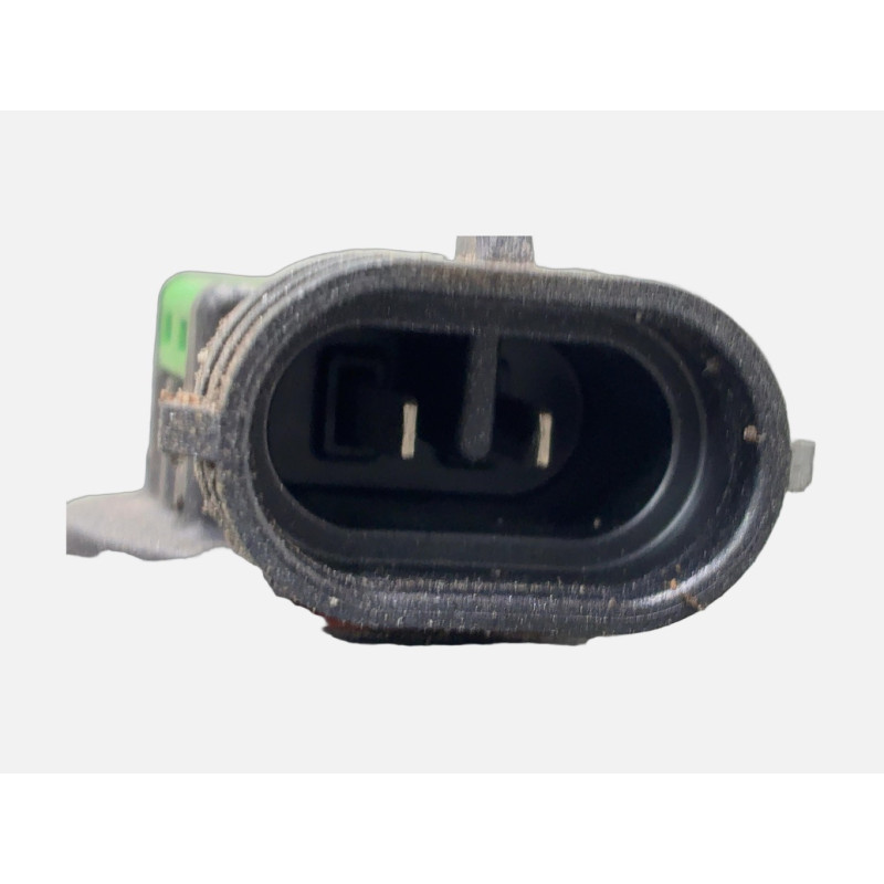 Anti brouillard droit (feux) CITROEN C4 PICASSO 2 Photo n°4