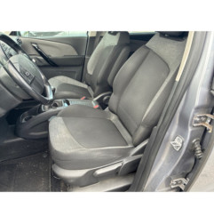 Anti brouillard droit (feux) CITROEN C4 PICASSO 2