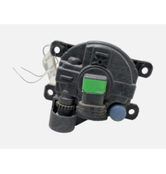 Anti brouillard gauche (feux) CITROEN C4 PICASSO 2
