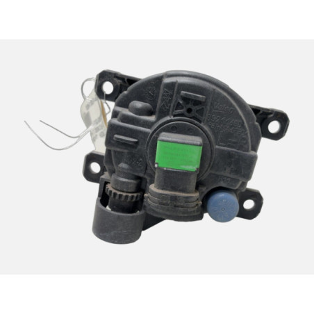 Anti brouillard gauche (feux) CITROEN C4 PICASSO 2