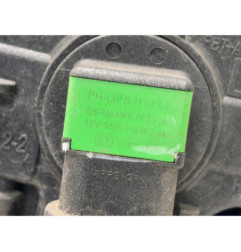 Anti brouillard gauche (feux) CITROEN C4 PICASSO 2