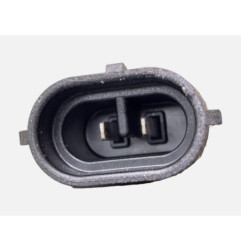Anti brouillard gauche (feux) CITROEN C4 PICASSO 2