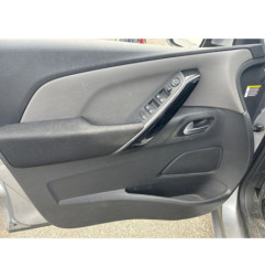 Anti brouillard gauche (feux) CITROEN C4 PICASSO 2