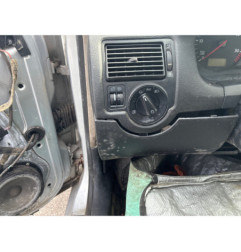 Glace retroviseur gauche VOLKSWAGEN GOLF 4