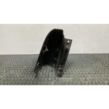 Crosse arriere droit RENAULT TRAFIC 3 COURT Photo n°1