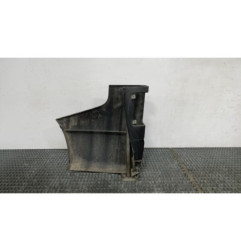 Crosse arriere droit RENAULT TRAFIC 3 COURT
