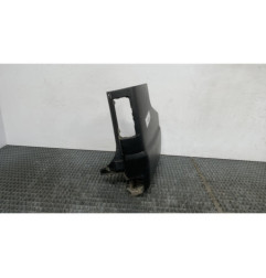 Crosse arriere droit RENAULT TRAFIC 3 COURT