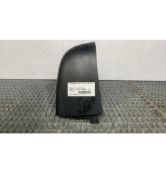 Crosse arriere droit RENAULT TRAFIC 3 COURT