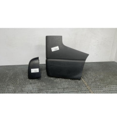 Crosse arriere droit RENAULT TRAFIC 3 COURT