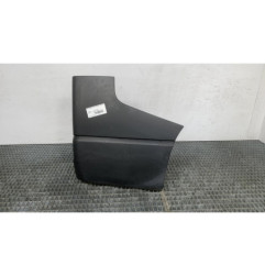 Crosse arriere droit RENAULT TRAFIC 3 COURT