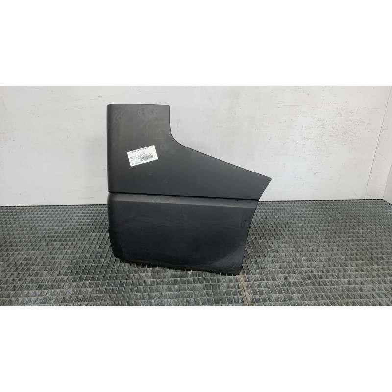 Crosse arriere droit RENAULT TRAFIC 3 COURT Photo n°6