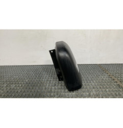 Crosse arriere droit RENAULT TRAFIC 3 COURT