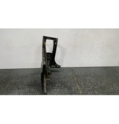 Crosse arriere droit RENAULT TRAFIC 3 COURT