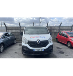 Crosse arriere droit RENAULT TRAFIC 3 COURT