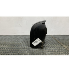 Crosse arriere gauche RENAULT TRAFIC 3 COURT Photo n°1